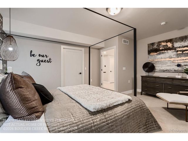 14123 Blue Stem St, Broomfield, CO 80020