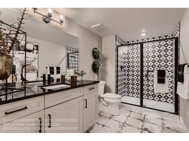 14123 Blue Stem St, Broomfield, CO 80020