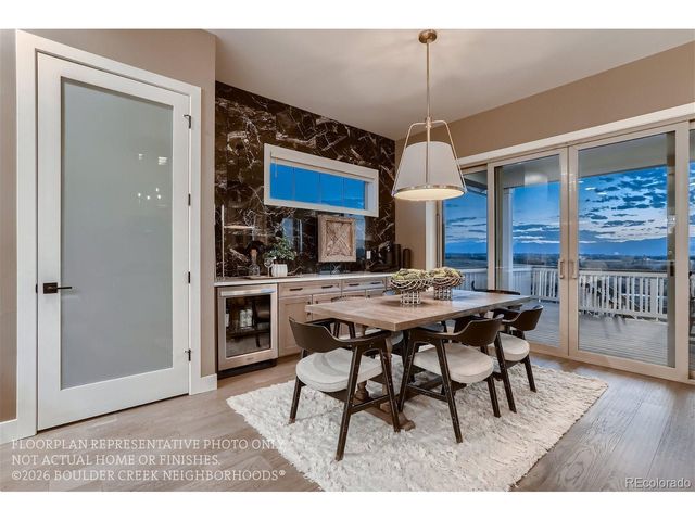 14123 Blue Stem St, Broomfield, CO 80020