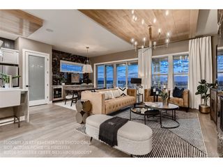 14123 Blue Stem St, Broomfield, CO 80020