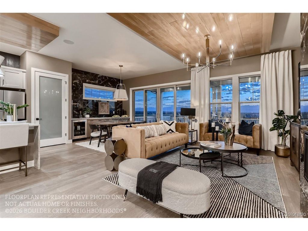 14123 Blue Stem St, Broomfield, CO 80020