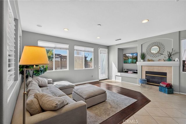 2420 S Vicentia Avenue, Corona, CA 92882