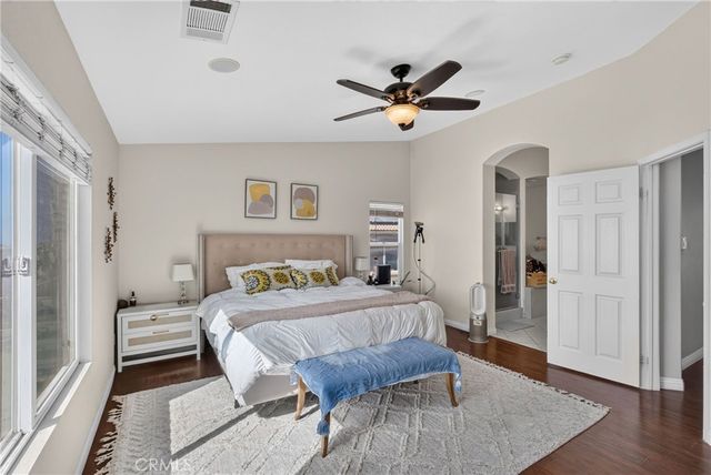 2420 S Vicentia Avenue, Corona, CA 92882