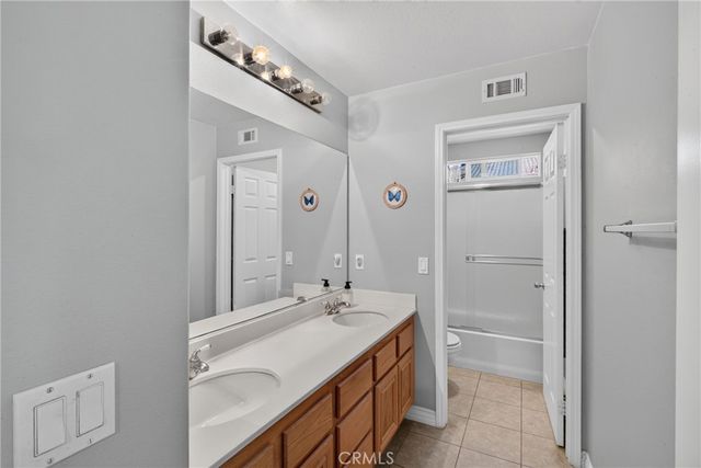 2420 S Vicentia Avenue, Corona, CA 92882
