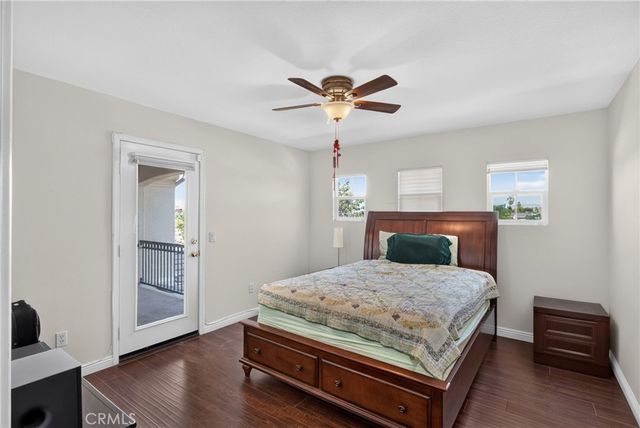 2420 S Vicentia Avenue, Corona, CA 92882
