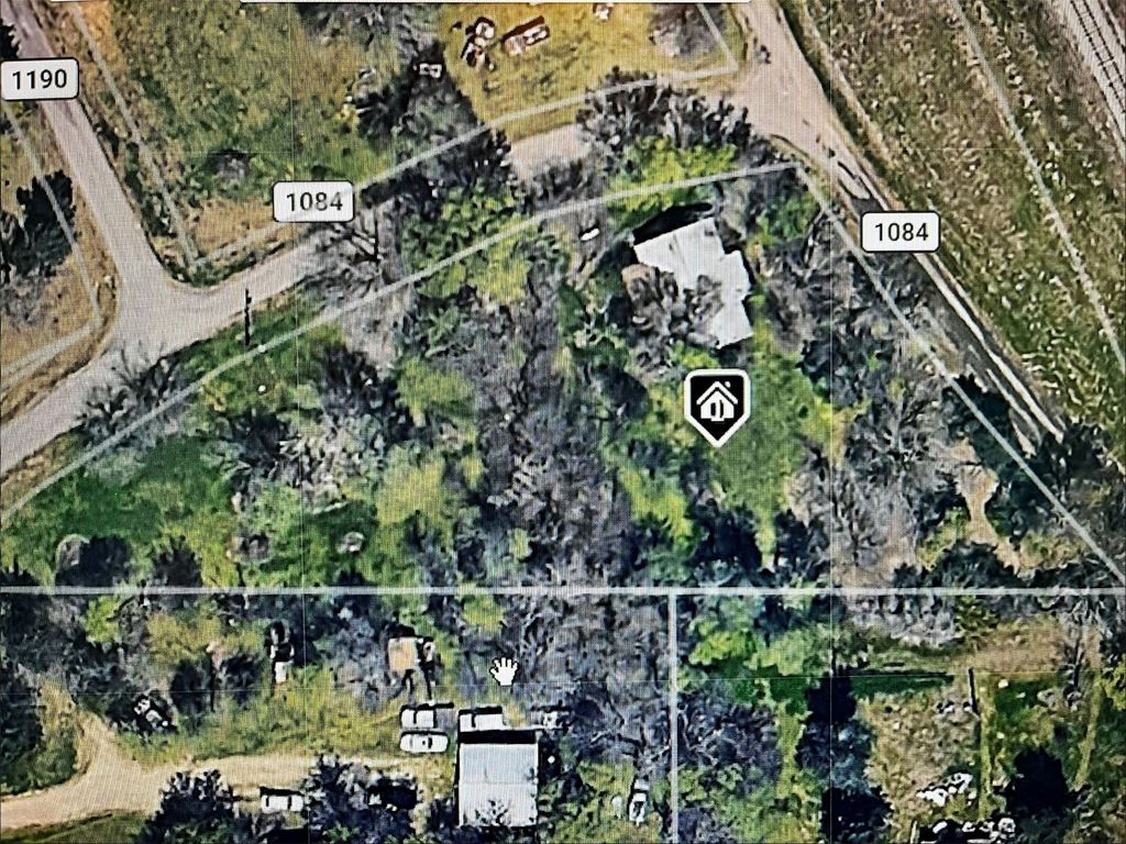 TBD Highway 69, Celeste, TX 75423