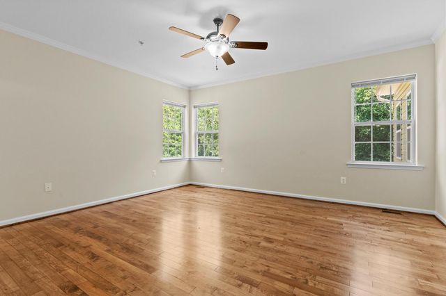15820 CHALICE VINE CT, Hughesville, MD 20637