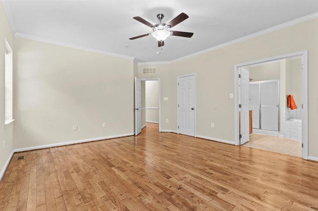 15820 CHALICE VINE CT, Hughesville, MD 20637