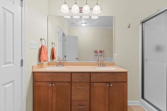 15820 CHALICE VINE CT, Hughesville, MD 20637