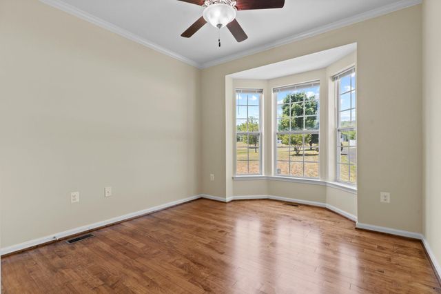 15820 CHALICE VINE CT, Hughesville, MD 20637