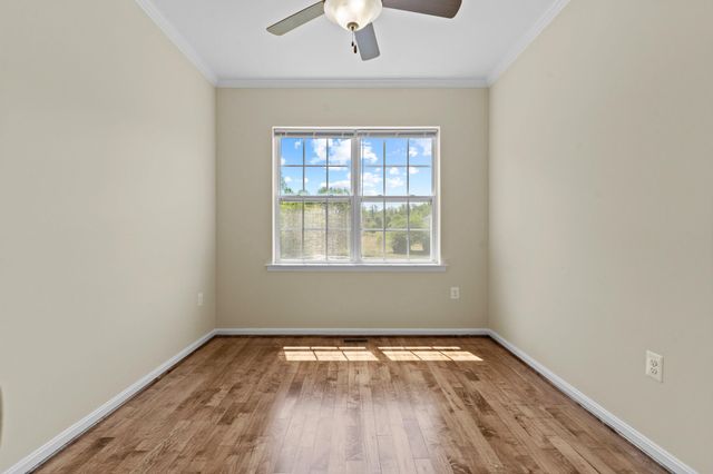 15820 CHALICE VINE CT, Hughesville, MD 20637