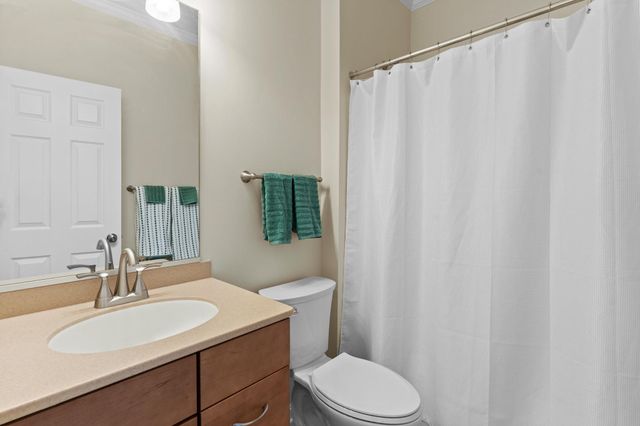 15820 CHALICE VINE CT, Hughesville, MD 20637