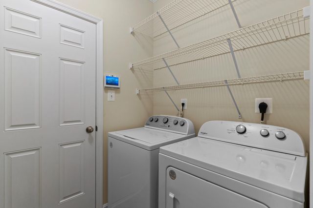 15820 CHALICE VINE CT, Hughesville, MD 20637