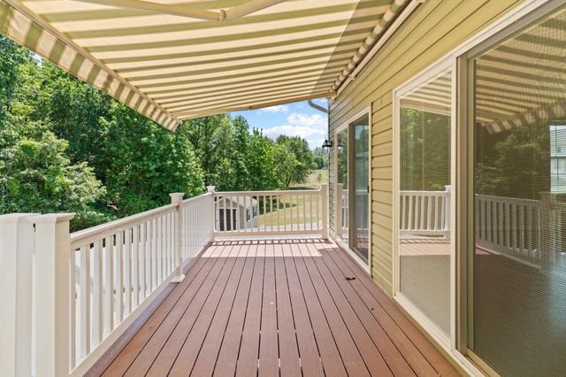 15820 CHALICE VINE CT, Hughesville, MD 20637