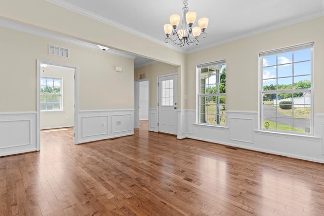 15820 CHALICE VINE CT, Hughesville, MD 20637