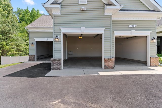15820 CHALICE VINE CT, Hughesville, MD 20637