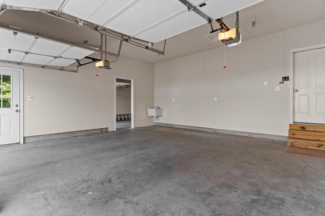 15820 CHALICE VINE CT, Hughesville, MD 20637