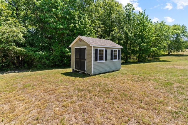 15820 CHALICE VINE CT, Hughesville, MD 20637