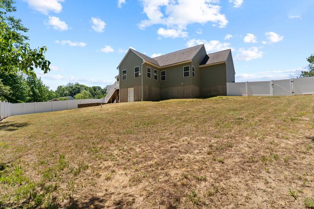 15820 CHALICE VINE CT, Hughesville, MD 20637