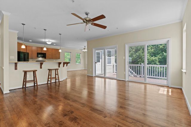15820 CHALICE VINE CT, Hughesville, MD 20637