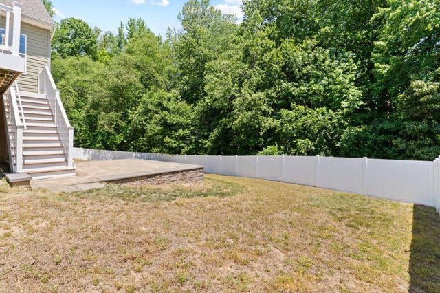 15820 CHALICE VINE CT, Hughesville, MD 20637