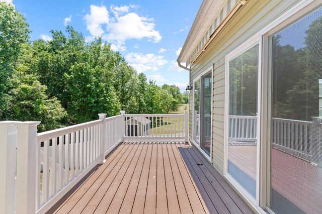 15820 CHALICE VINE CT, Hughesville, MD 20637
