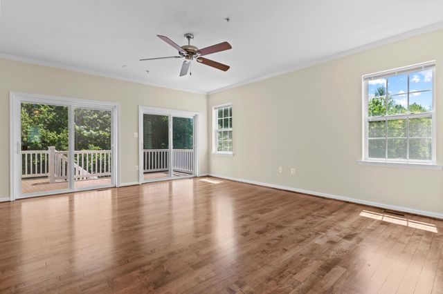 15820 CHALICE VINE CT, Hughesville, MD 20637