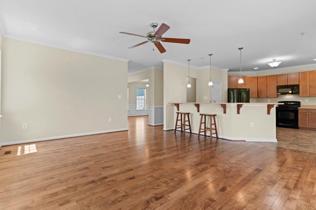 15820 CHALICE VINE CT, Hughesville, MD 20637