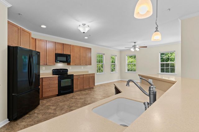 15820 CHALICE VINE CT, Hughesville, MD 20637