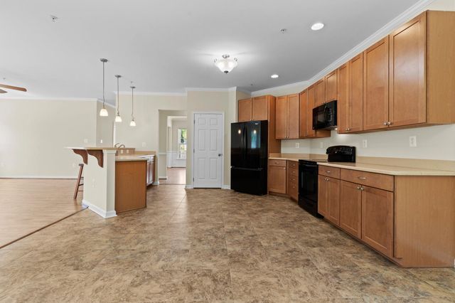 15820 CHALICE VINE CT, Hughesville, MD 20637