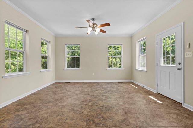 15820 CHALICE VINE CT, Hughesville, MD 20637
