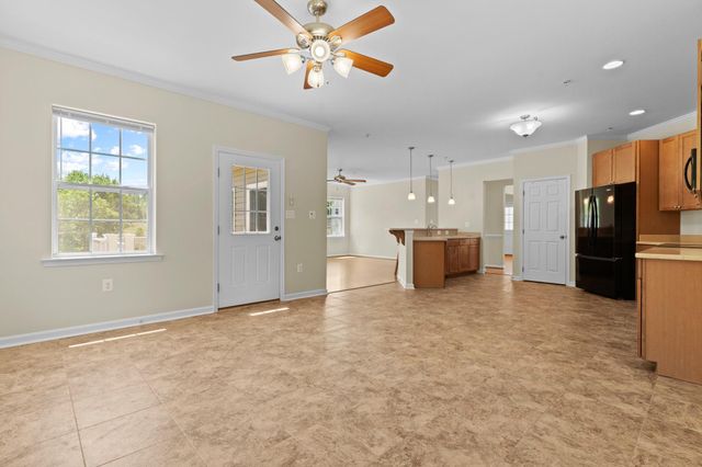 15820 CHALICE VINE CT, Hughesville, MD 20637