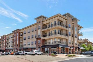 10111 Inverness Main Street 402, Englewood, CO 80112