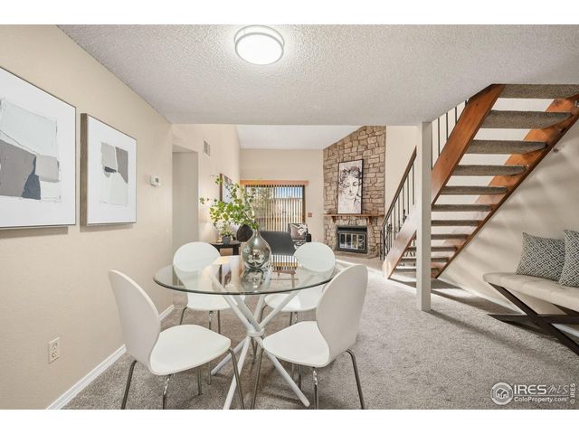 326 Wright St 305, Lakewood, CO 80228