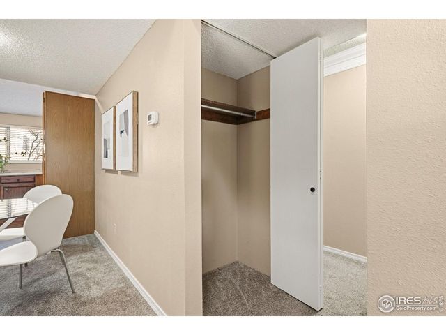 326 Wright St 305, Lakewood, CO 80228