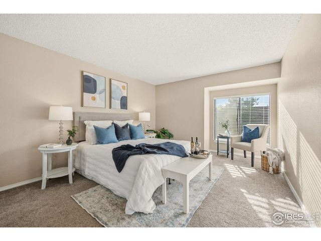 326 Wright St 305, Lakewood, CO 80228