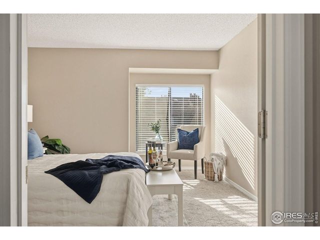 326 Wright St 305, Lakewood, CO 80228