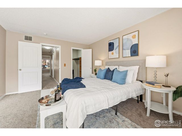 326 Wright St 305, Lakewood, CO 80228