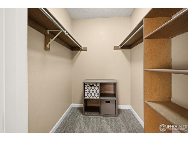 326 Wright St 305, Lakewood, CO 80228