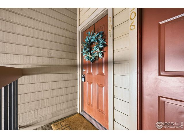 326 Wright St 305, Lakewood, CO 80228