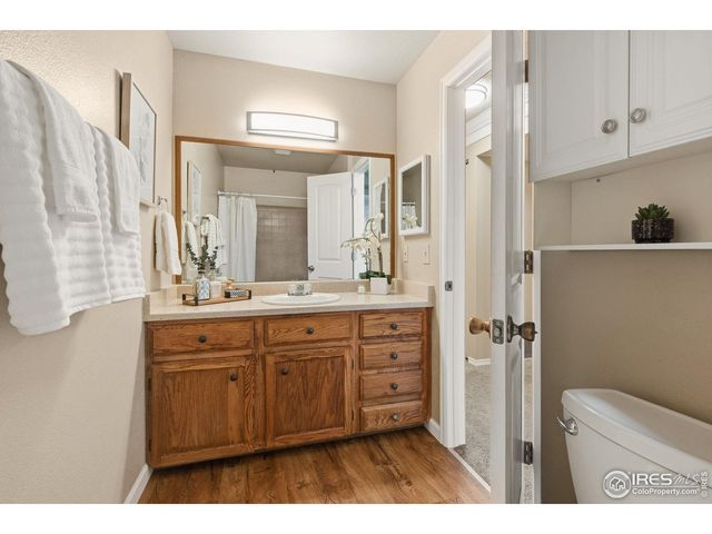 326 Wright St 305, Lakewood, CO 80228