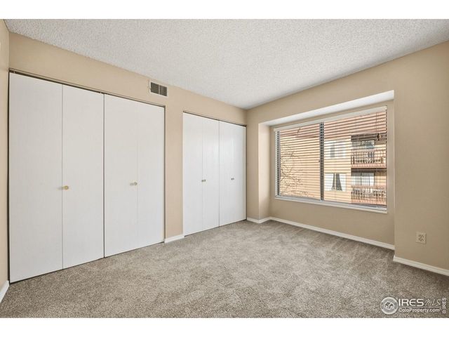 326 Wright St 305, Lakewood, CO 80228