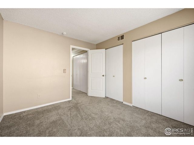 326 Wright St 305, Lakewood, CO 80228