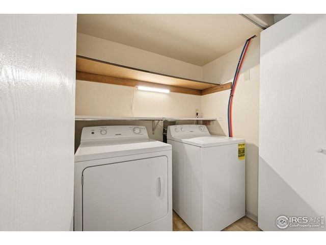 326 Wright St 305, Lakewood, CO 80228