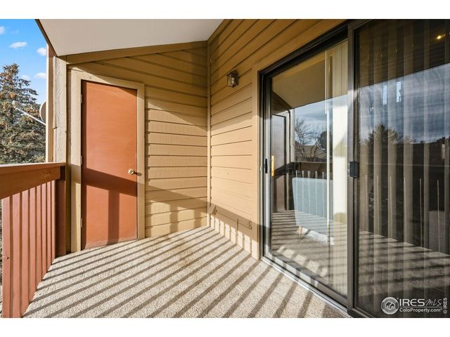 326 Wright St 305, Lakewood, CO 80228