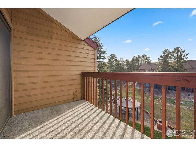 326 Wright St 305, Lakewood, CO 80228