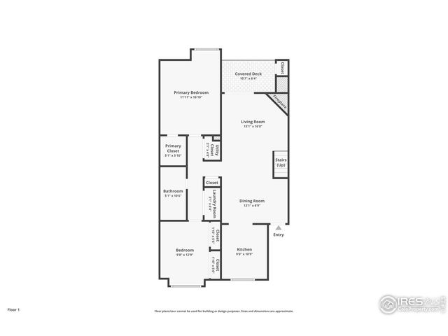 326 Wright St 305, Lakewood, CO 80228