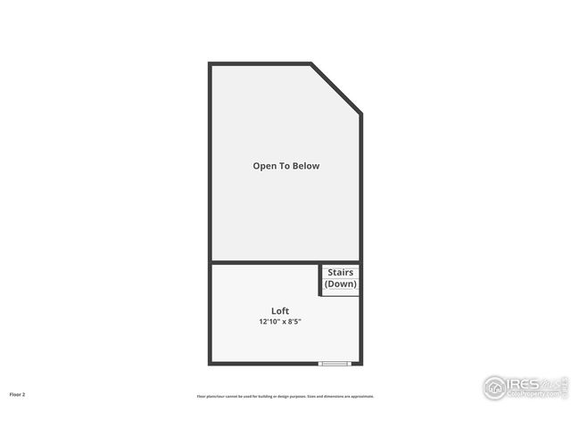 326 Wright St 305, Lakewood, CO 80228