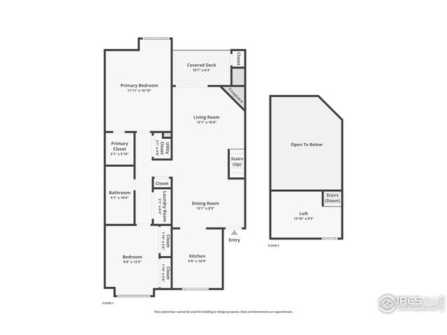 326 Wright St 305, Lakewood, CO 80228