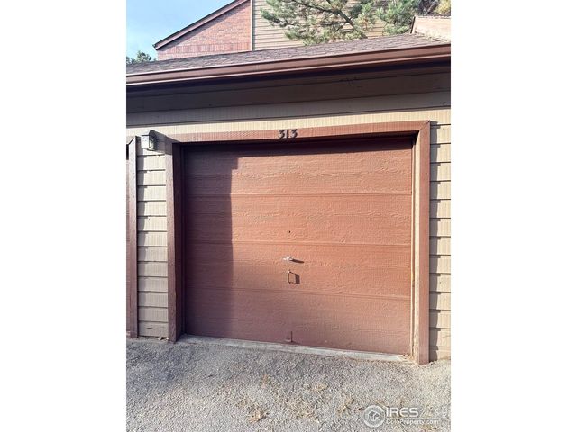 326 Wright St 305, Lakewood, CO 80228